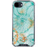 Tranquility iPhone 16e Clear Case