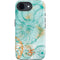 Tranquility iPhone 16e Impact Case