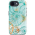 Tranquility iPhone 16e Impact Case
