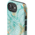 Tranquility iPhone 16e Impact Case