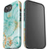 Tranquility iPhone 16e Impact Case