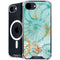 Tranquility iPhone 16e MagSafe Case