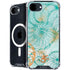 Tranquility iPhone 16e MagSafe Case