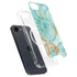 Tranquility iPhone 16e MagSafe Case