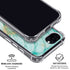 Tranquility iPhone 16e MagSafe Case