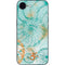 Tranquility iPhone 16e Skin