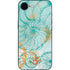 Tranquility iPhone 16e Skin