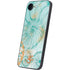 Tranquility iPhone 16e Skin