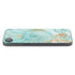 Tranquility iPhone 16e Skin
