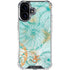 Tranquility iPhone 17 Clear Case