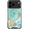 Tranquility iPhone 18 Pro Max Clear Case