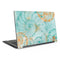 Tranquility Dell Latitude Skin