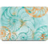 Tranquility Apple MacBook Air Skin