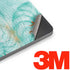 Tranquility Apple MacBook Air Skin
