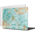 Tranquility MacBook Pro 14in (2021-24) Case plus Skin