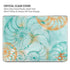 Tranquility MacBook Pro 14in (2021-24) Case plus Skin