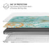 Tranquility MacBook Pro 14in (2021-24) Case plus Skin