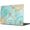Tranquility Apple MacBook Pro 14-inch Skin