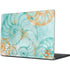 Tranquility Apple MacBook Pro 14-inch Skin
