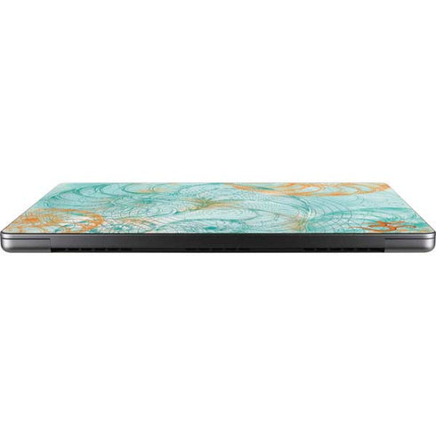 Tranquility Apple MacBook Pro 14-inch Skin
