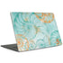 Tranquility MacBook Skins