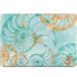 Tranquility MacBook Skins