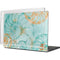 Tranquility MacBook Cases