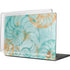 Tranquility MacBook Cases