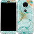 Tranquility Moto E5 Plus Skin
