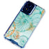 Tranquility Moto G 5G (2024) Clear Case