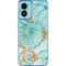 Tranquility Moto G Play 4G (2024) Skin