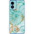 Tranquility Moto G Play 4G (2024) Skin