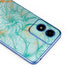 Tranquility Moto G Play 4G (2024) Skin