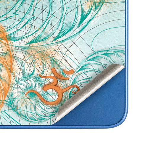 Tranquility Moto G Play 4G (2024) Skin