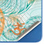 Tranquility Moto G Play 4G (2024) Skin