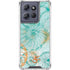 Tranquility Moto G Play 5G (2025) Clear Case