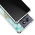 Tranquility Moto G Play 5G (2025) Clear Case