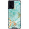 Tranquility Moto G Power 5G (2024) Clear Case