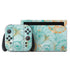 Tranquility Nintendo Skins