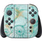 Tranquility Nintendo Switch 2 (2025) Joy-Con Controller Skin