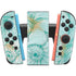 Tranquility Nintendo Switch 2 (2025) Joy-Con Controller Skin