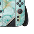 Tranquility Nintendo Switch 2 (2025) Joy-Con Controller Skin