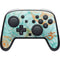 Tranquility Nintendo Skins