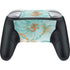 Tranquility Nintendo Switch 2 (2025) Pro Controller Skin
