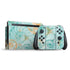 Tranquility Nintendo Skins