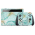 Tranquility Nintendo Skins