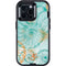 Tranquility Otterbox Defender iPhone Skin