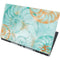 Tranquility Dell Precision Skin