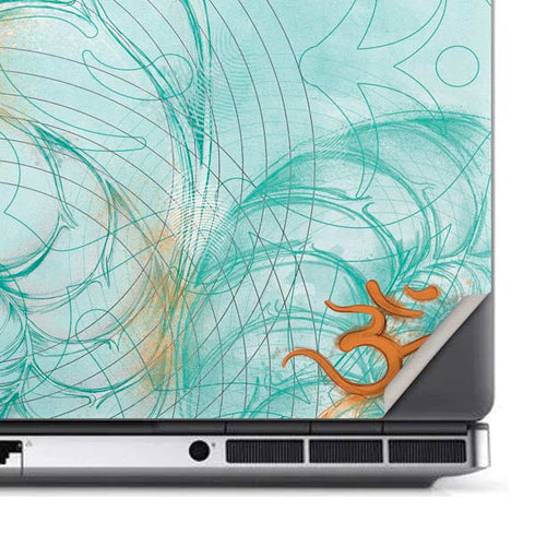 Tranquility Dell Precision Skin
