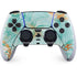 Tranquility PlayStation PS5 Skins